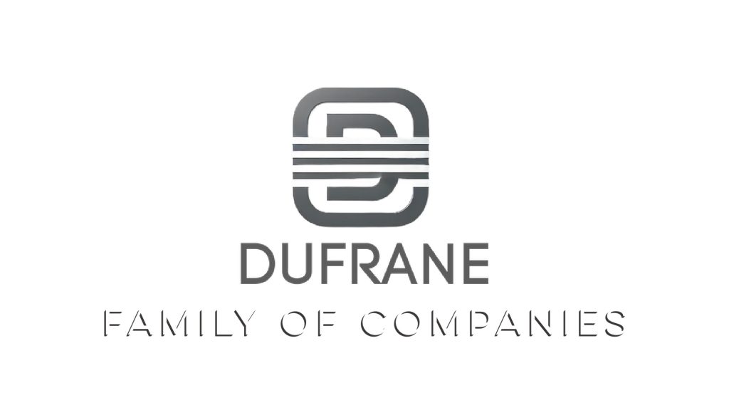 Dufrane family of companies